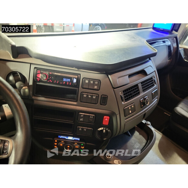 2021 DAF XF 480-44863544