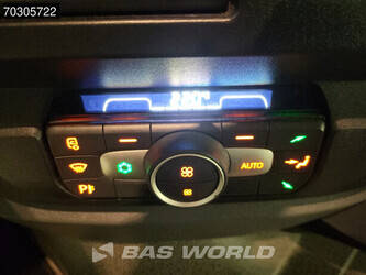 2021-daf-xf-480-1403812-44863545