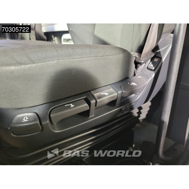 2021 DAF XF 480-44863546