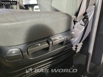 2021-daf-xf-480-1403812-44863546