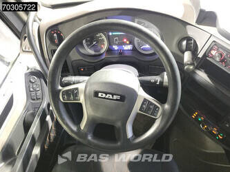 2021-daf-xf-480-1403812-44863547