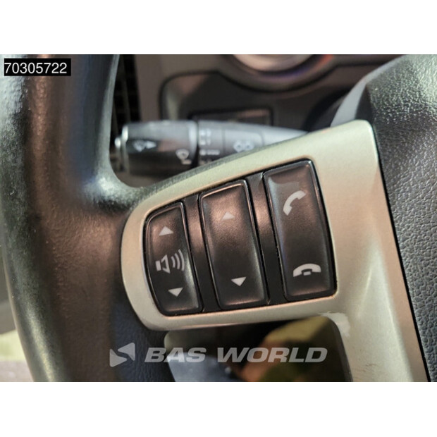 2021 DAF XF 480-44863548