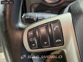 2021-daf-xf-480-1403812-44863548