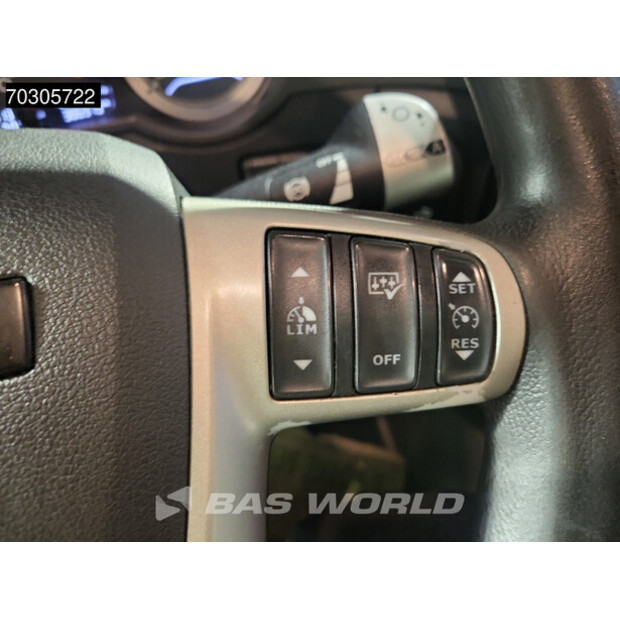 2021 DAF XF 480-44863549