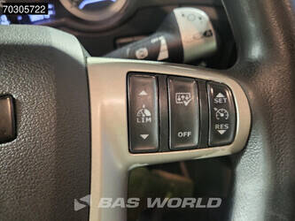 2021-daf-xf-480-1403812-44863549