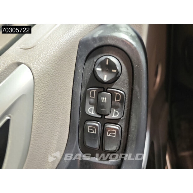 2021 DAF XF 480-44863550