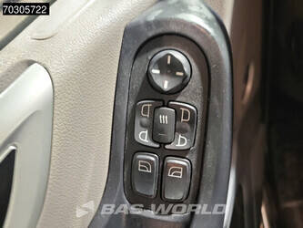 2021-daf-xf-480-1403812-44863550