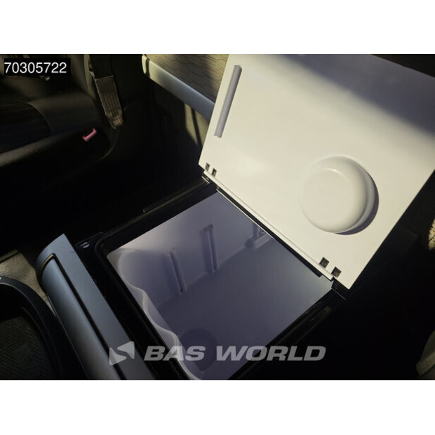 2021 DAF XF 480-44863551