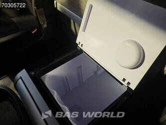 2021-daf-xf-480-1403812-44863551