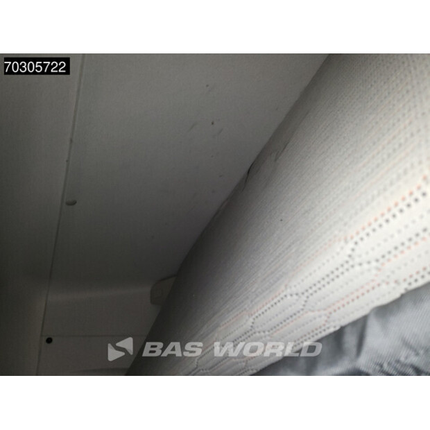 2021 DAF XF 480-44863552