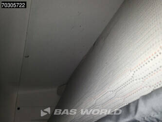 2021-daf-xf-480-1403812-44863552