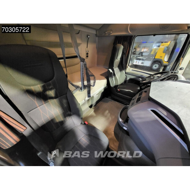 2021 DAF XF 480-44863553