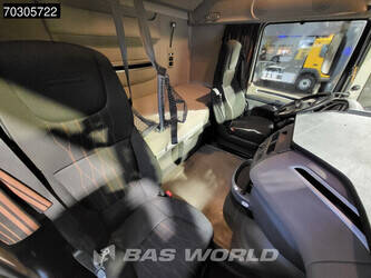 2021-daf-xf-480-1403812-44863553