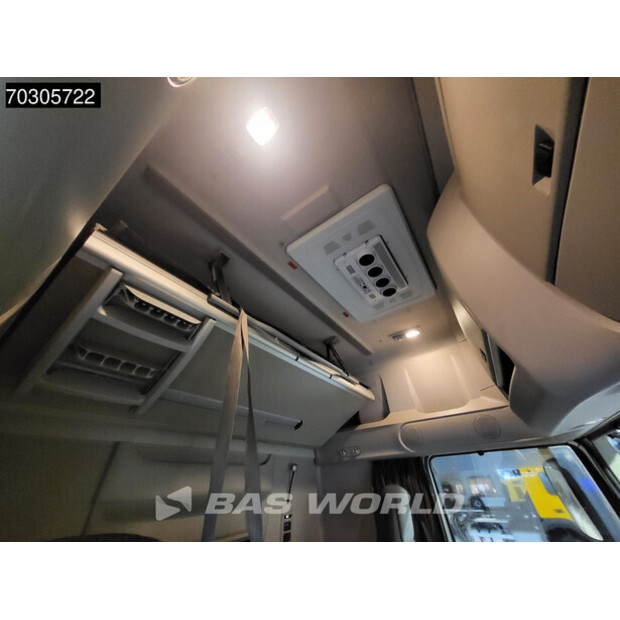 2021 DAF XF 480-44863554