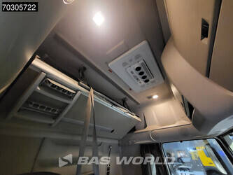 2021-daf-xf-480-1403812-44863554