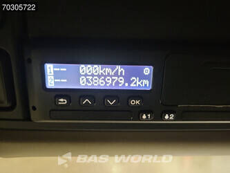 2021-daf-xf-480-1403812-44863555