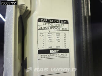 2021-daf-xf-480-1403812-44863556