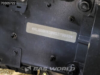 2021-daf-xf-480-1403812-44863557