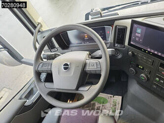 2025-volvo-fm500-1403813-44863595