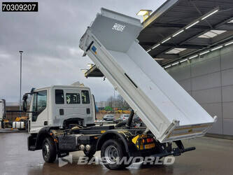 2022-iveco-eurocargo-140e280-1403814-44863608