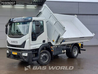 2022-iveco-eurocargo-140e280-1403814-44863609