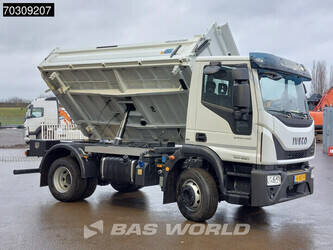 2022-iveco-eurocargo-140e280-1403814-44863611