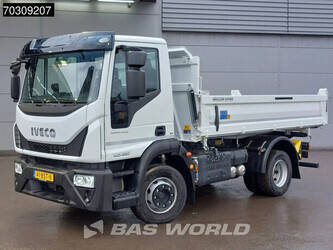 2022-iveco-eurocargo-140e280-1403814-44863613