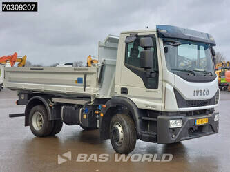 2022-iveco-eurocargo-140e280-1403814-44863615