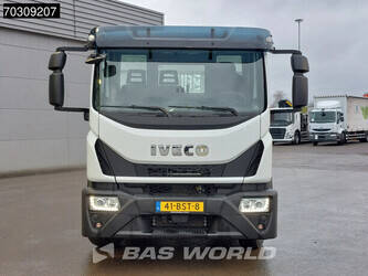 2022-iveco-eurocargo-140e280-1403814-44863617