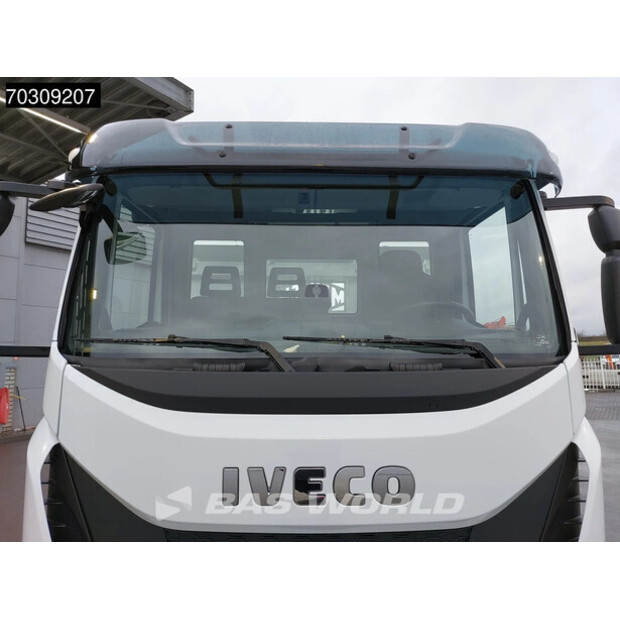 2022 Iveco Eurocargo 140E280-44863618