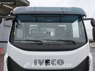 2022-iveco-eurocargo-140e280-1403814-44863618