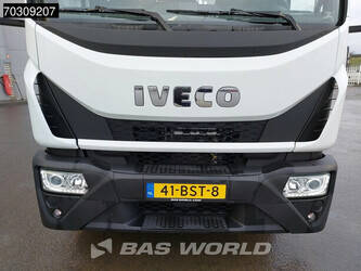 2022-iveco-eurocargo-140e280-1403814-44863619