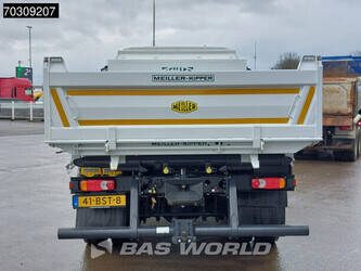 2022-iveco-eurocargo-140e280-1403814-44863620