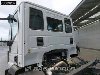 2022-iveco-eurocargo-140e280-1403814-44863621