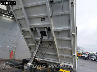 2022-iveco-eurocargo-140e280-1403814-44863622