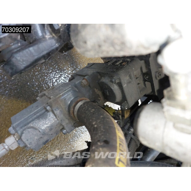 2022 Iveco Eurocargo 140E280-44863623