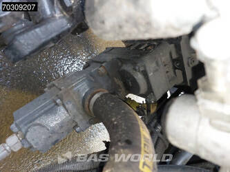 2022-iveco-eurocargo-140e280-1403814-44863623