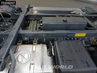 2022-iveco-eurocargo-140e280-1403814-44863626