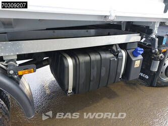 2022-iveco-eurocargo-140e280-1403814-44863628