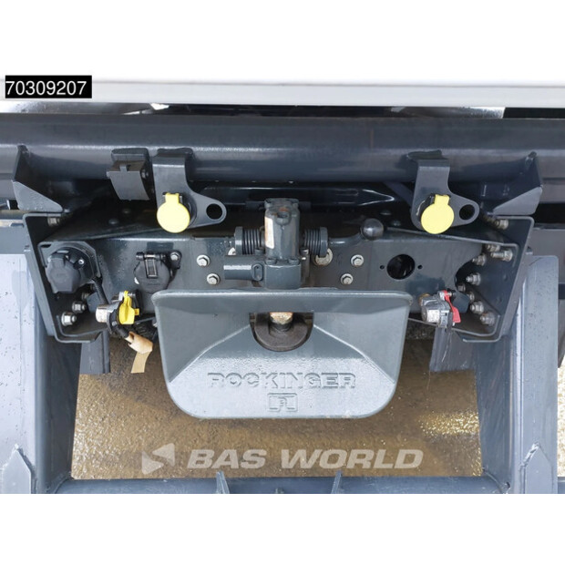 2022 Iveco Eurocargo 140E280-44863629