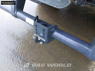 2022-iveco-eurocargo-140e280-1403814-44863630