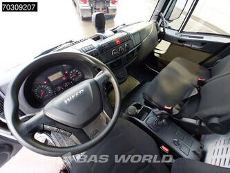 2022-iveco-eurocargo-140e280-1403814-44863632