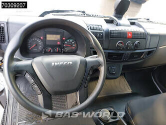 2022-iveco-eurocargo-140e280-1403814-44863633