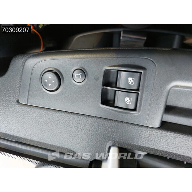 2022 Iveco Eurocargo 140E280-44863634