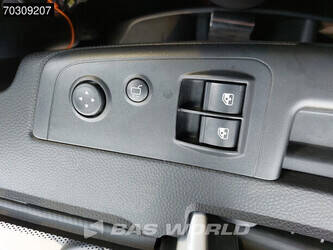 2022-iveco-eurocargo-140e280-1403814-44863634