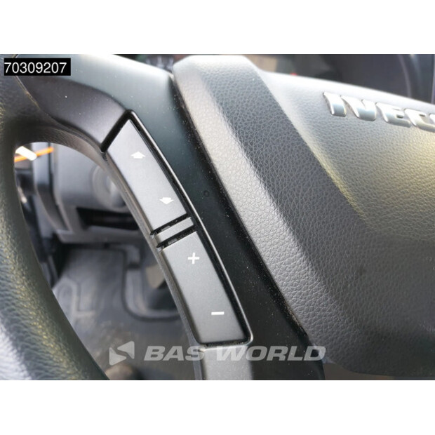 2022 Iveco Eurocargo 140E280-44863635