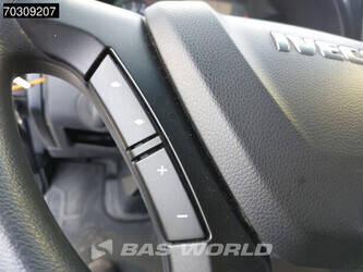 2022-iveco-eurocargo-140e280-1403814-44863635