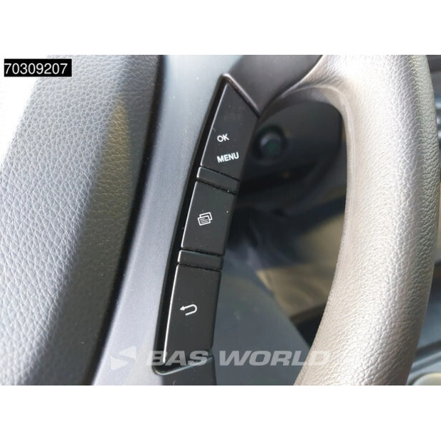 2022 Iveco Eurocargo 140E280-44863636