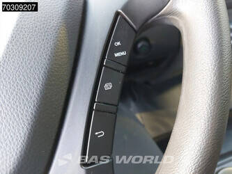 2022-iveco-eurocargo-140e280-1403814-44863636