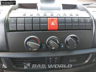 2022-iveco-eurocargo-140e280-1403814-44863637